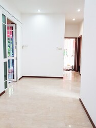 Casa Rosa (D19), Condominium #535934661